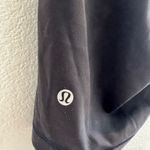 Lululemon Biker Shorts Photo 5