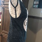 Bella Canvas Bella Maddie and Tae Graphic Tank Top Size Small Photo 5