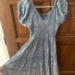 Angie  Dress Photo 0