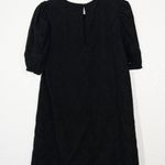 Sanctuary New Black Love Story Heirloom Swing Dress Size Small Photo 7