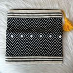 Tribe Alive  X Canary Foldable Clutch Photo 3