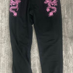 Adika  sweatpants Photo 0