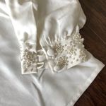 Preston & York Vintage  Button Down Photo 7