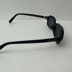 Giorgio Armani   Tortoise Shell Sunglasses Photo 3