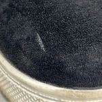 Torrid Faux Suede Fur Trim Sneaker Wedge Black
Ankle Booties 8WW Photo 11