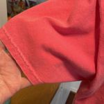 🐡🐡🐡3 for 12🐡🐡🐡Salt Water Soul T shirt Pink Size M Photo 3