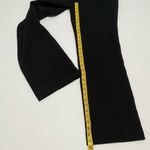 Charter Club  Trouser Dress Pants With‎ Belt Black 6 Photo 11