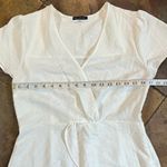 Basil & Lola White V Photo 5