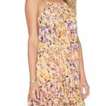 Trina Turk Steph Dress size 4 Photo 0