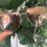 Givenchy SALE💐 gradient aviator sunglasses 🌼✨ Photo 15