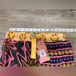 Farm Rio Anthropologie ‎ Patchwork Tapestry Pants size medium NWT Photo 8