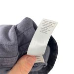 Athleta Farallon Printed Joggers in Inversion Medieval Violet Size 18 Photo 13