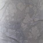 Lululemon Black  tank top Photo 2