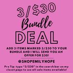 Urban Outfitters 3/$30  | Pink Sparkly Ribbon Choker Necklace NWT Photo 1