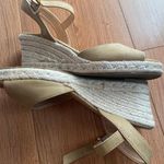 Tommy Bahama Sandals Shoes Photo 2