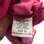 Olivia Matthews  Dress nwt Photo 7