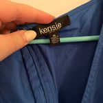 Kensie ️Formal Dress️ Photo 4