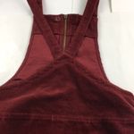 Forever 21 for ever 21 Ladies jumper skirt size Small Photo 9