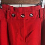 Top shop dress pants size 6 Photo 7