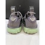 Brooks Adrenaline GTS 20 Women's Grey Running Sneakers Size 8.5 SKU 6155 Photo 3