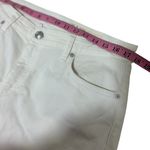 Rag and Bone new! $238 Dre Slim Boyfriend Jeans 30 Photo 10