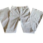 Ryegrass High Photo 2