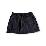 Aerie NWT Offline by  Hiker Mini Skort Photo 2