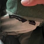 H by Halston  Long Open Soft Cardigan with pockets size 2x Photo 8