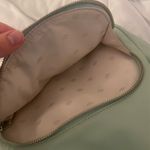 Kate Spade Backpack Mini Photo 5