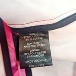 NBD Levigne Mini Dress in Dark Floral XS Photo 6