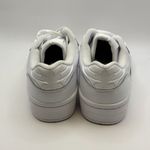 Adidas Rivalry Low FV4225 Womens Cloud White Originals Skate Shoes Size US 8 Photo 2