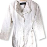 ZARA  Basic‎ Collection Jacket Photo 0