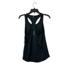 Nike Women’s Dri Fit Tank Top Photo 1