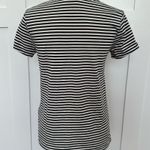 Levi's Levi’s Short Sleeve Stripe Tee Shirt Photo 1