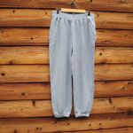 Apiece Apart NWT  Dinas Organic Cotton Jogger Pants Photo 1