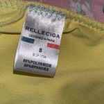 Bikini Multiple Photo 3