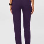 FIGS High Waisted Zamora Jogger Scrubs Photo 1