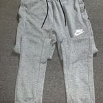 Nike Sweatpants Photo 0