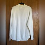 Aerie OFFLINE by  Home Stretch Polo Sweater Photo 3