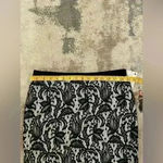 Karen Kane Women’s Brand New  Skirt Photo 3