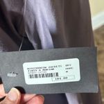 Bryn Walker NWT  Marion jacket Medium Photo 1