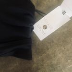 Shade & Shore keyhole bikini top Photo 5