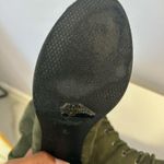 Nature Breeze Knee boots Photo 4