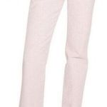 Rolla’s Dusters High Rise Relaxed Jeans in Faded Pink Size 25 Photo 0