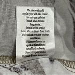 Midnight Bakery 3 Photo 15