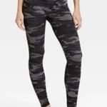 A New Day seamless high waist leggings Photo 0