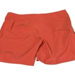 Patagonia  Meridian Board Shorts Women's 14 5" Inseam Fusion Sunset Photo 4