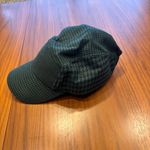 Anthropologie  Houndstooth Hat Photo 4