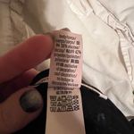 Victoria's Secret Victoria Secret sleep jumper with tie front Photo 4