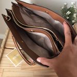 Michael Kors Purse Photo 6